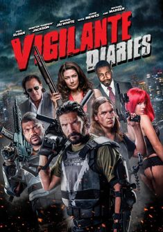 Vigilante Diaries (2016) full Movie Download free in hd