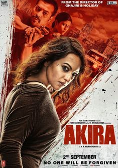 Akira (2016) full Movie Download free in hd