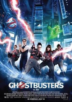 Ghostbusters (2016) full Movie Download free in hd