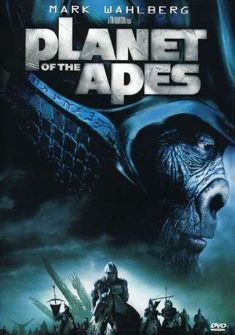Planet of the Apes (2001) full Movie Download in Dual Audio