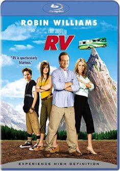 RV (2006) full Movie Download free in HD