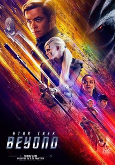Star Trek Beyond (2016) full Movie Download free in hd