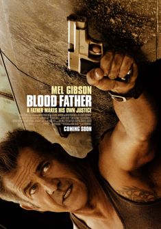 Blood Father (2016) full Movie Download free in hd