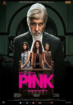 Pink (2016) full Movie Download free in hd