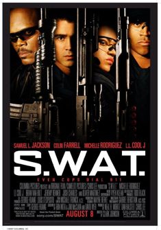 S.W.A.T. (2003) full Movie Download free in Dual Audio