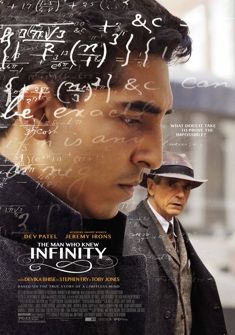 The Man Who Knew Infinity full Movie Download free in hd