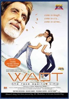 Waqt (2005) full Movie Download free in hd