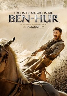 Ben Hur in Hindi full Movie Download free in HD