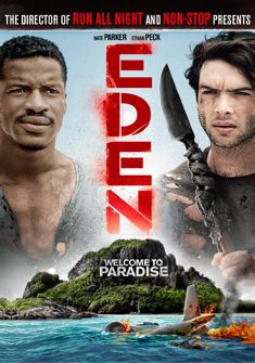 Eden (2015) full Movie Download free in hd