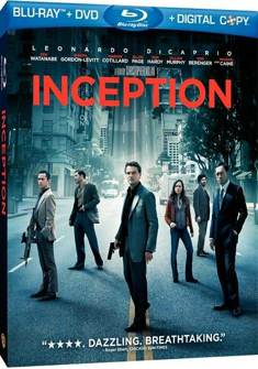 Inception (2010) full Movie Download free in HD