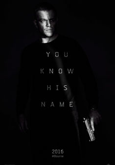 Jason Bourne (2016) in Hindi full Movie Download free