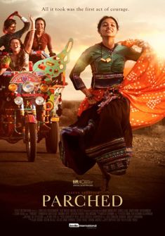 Parched (2016) full Movie Download free in HD
