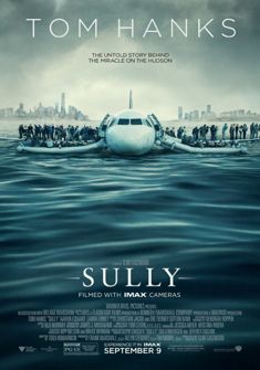Sully (2016) full Movie Download free in hd