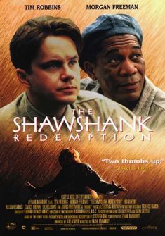 The Shawshank Redemption (1994) full Movie Download free