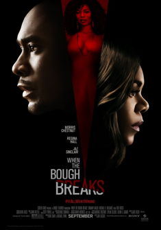 When the Bough Breaks (2016) full Movie Download free