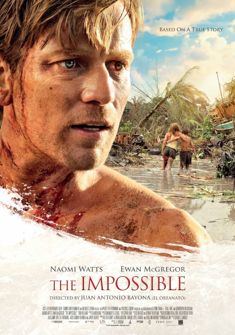 The Impossible (2012) full Movie Download free in hd