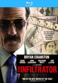 The Infiltrator (2016) full Movie Download free in hd