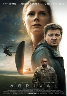 Arrival (2016) full Movie Download free in hd