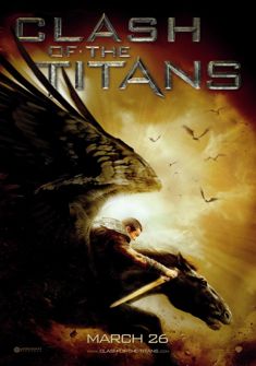 Clash of the Titans in hindi full Movie Download free