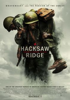 Hacksaw Ridge (2016) full Movie Download free in hd