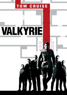 Valkyrie (2008) full Movie Download free in hd