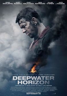 Deepwater Horizon (2016) full Movie Download free in hd