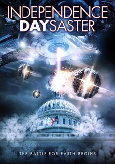 Independence Daysaster (2013) full Movie Download free