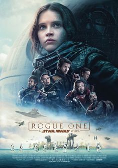 Rogue One (2016) full Movie Download free in hd