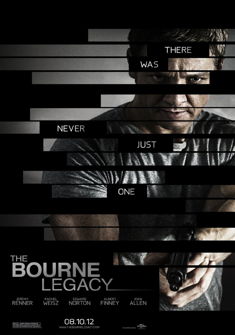 The Bourne Legacy (2012) full Movie Download free in hd