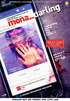 Mona Darling (2016) full Movie Download free in hd