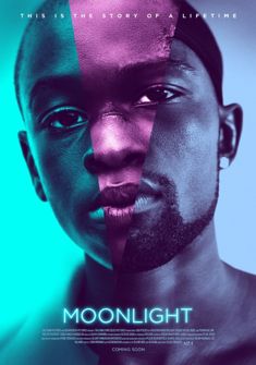 Moonlight (2016) full Movie Download free in hd