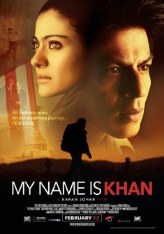 My Name Is Khan (2010) full Movie Download free in HD