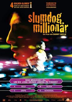 Slumdog Millionaire (2008) full Movie Download free in hd