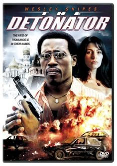 The Detonator (2006) full Movie Download free in Dual Audio