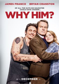 Why Him (2016) full Movie Download free in hd