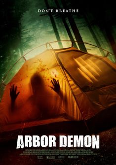 Arbor Demon (2016) full Movie Download free in HD