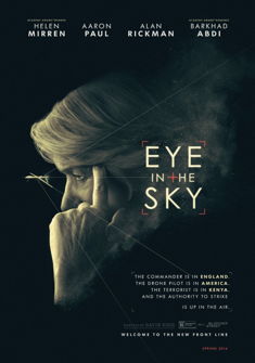 Eye in the Sky (2015) full Movie Download free in hd