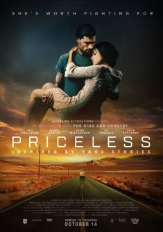 Priceless (2016) full Movie Download free in hd