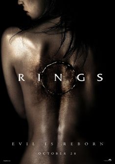 Rings (2017) full Movie Download free in hd