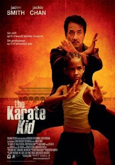 The Karate Kid (2010) full Movie Download free in Dual Audio