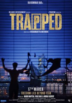 Trapped (2017) full Movie Download free in hd
