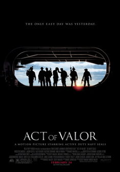 Act of Valor (2012) full Movie Download free in hd