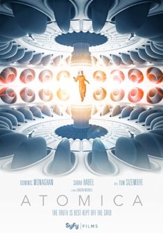 Atomica (2017) full Movie Download free in hd