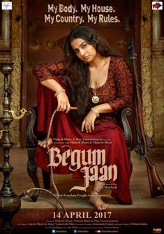 Begum Jaan (2017) full Movie Download free in hd