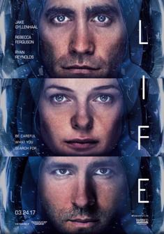 Life (2017) full Movie Download free in hd