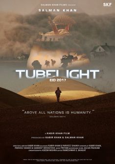 Tubelight (2017) full Movie Download free in hd