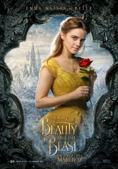 Beauty and the Beast in Hindi full Movie Download free