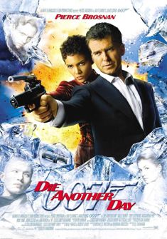 Die Another Day (2002) full Movie Download in Dual Audio