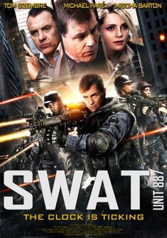 SWAT: Unit 887 (2015) full Movie Download free in Dual Audio