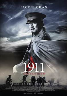 1911 (2011) Dual Audio full Movie Download free in HD